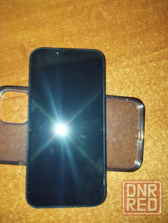 Продам айфон 14 Донецк - изображение 2