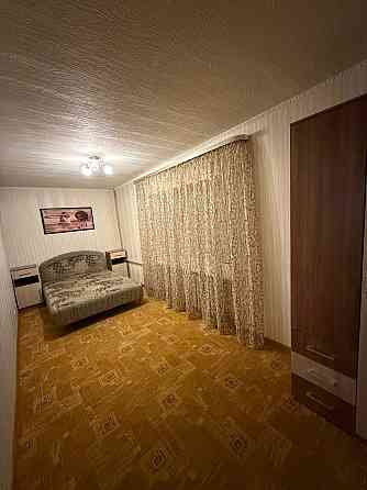 Сдам посуточно 2 к квартиру Контур Донецк