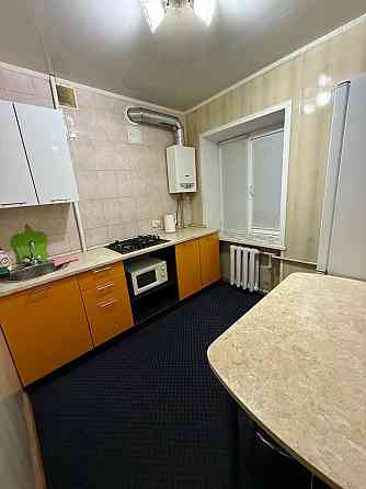 Сдам посуточно 2 к квартиру Контур Донецк