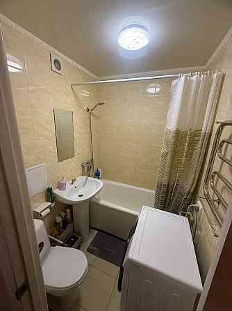 Сдам посуточно 2 к квартиру Контур Донецк