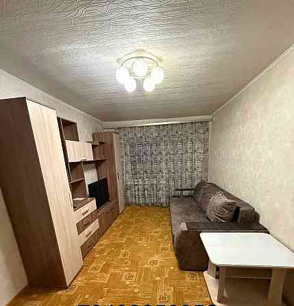 Сдам посуточно 2 к квартиру Контур Донецк