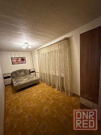 Сдам посуточно 2 к квартиру Контур Донецк - изображение 3