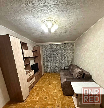 Сдам посуточно 2 к квартиру Контур Донецк - изображение 2