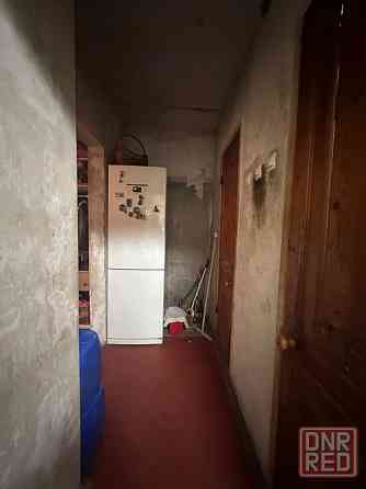 Продажа 2 к.кв. м-н Голубой-2 Донецк