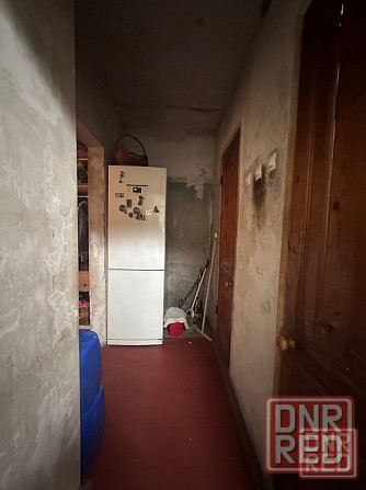 Продажа 2 к.кв. м-н Голубой-2 Донецк - изображение 4