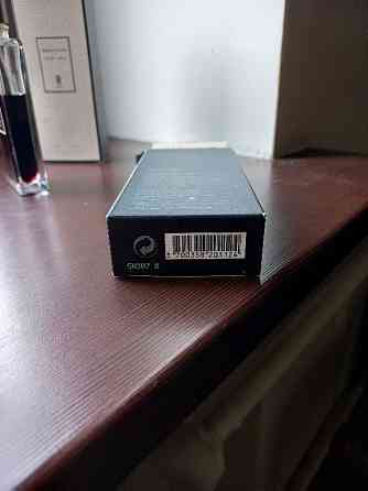 парфюм мужской Serge Lutens Донецк