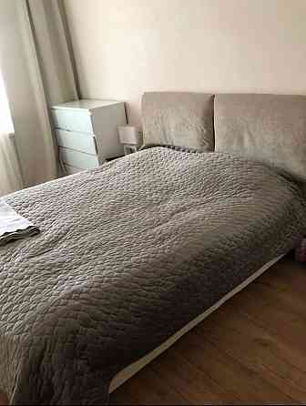 Новое боссе, только долгосрочная аренда Донецк