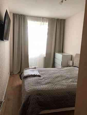 Новое боссе, только долгосрочная аренда Донецк