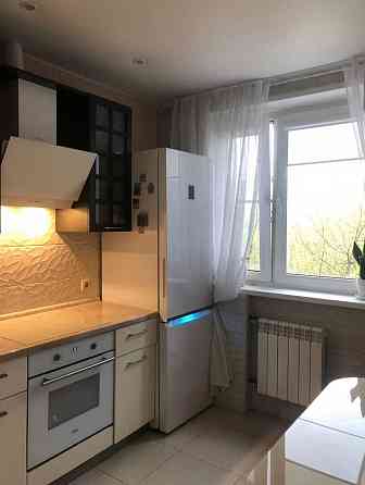 Новое боссе, только долгосрочная аренда Донецк