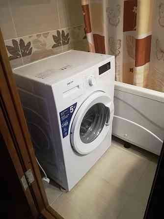 Новое боссе, только долгосрочная аренда Донецк