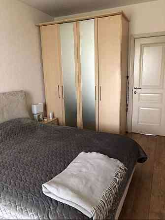 Новое боссе, только долгосрочная аренда Донецк