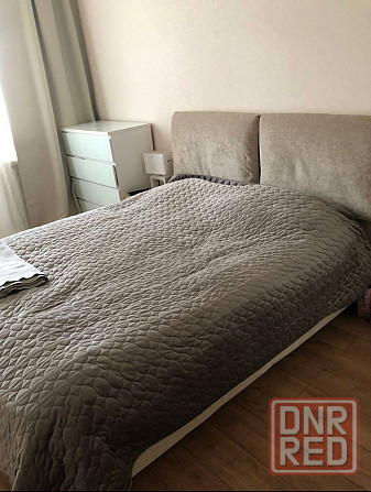 Новое боссе, только долгосрочная аренда Донецк - изображение 2