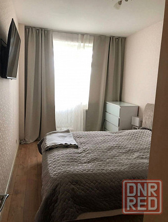 Новое боссе, только долгосрочная аренда Донецк - изображение 1