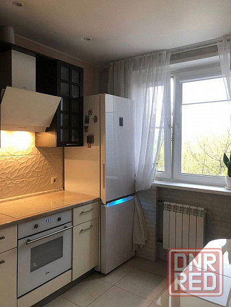 Новое боссе, только долгосрочная аренда Донецк - изображение 3