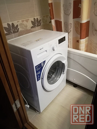 Новое боссе, только долгосрочная аренда Донецк - изображение 5