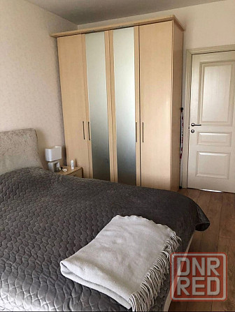 Новое боссе, только долгосрочная аренда Донецк - изображение 4