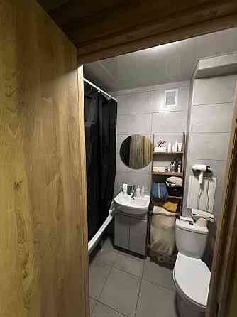 Сдается Однокомнатная квартира Донецк Ленинский район,ул.Куприна Донецк