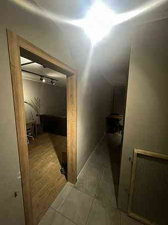 Сдается Однокомнатная квартира Донецк Ленинский район,ул.Куприна Донецк