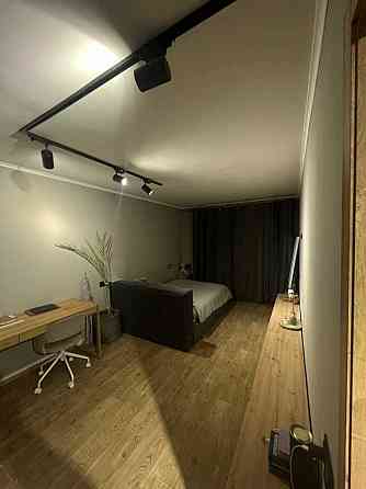 Сдается Однокомнатная квартира Донецк Ленинский район,ул.Куприна Донецк