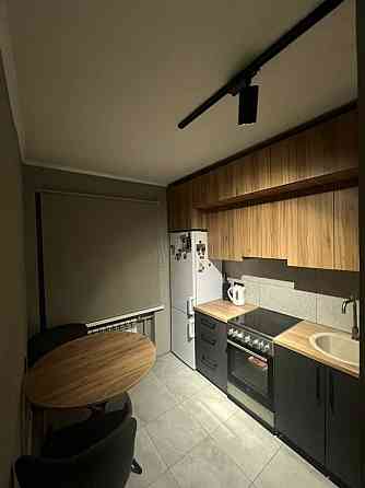 Сдается Однокомнатная квартира Донецк Ленинский район,ул.Куприна Донецк