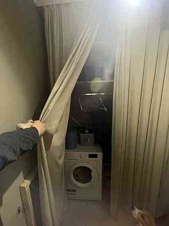 Сдается Однокомнатная квартира Донецк Ленинский район,ул.Куприна Донецк