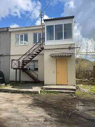 Склад аренда Донецк