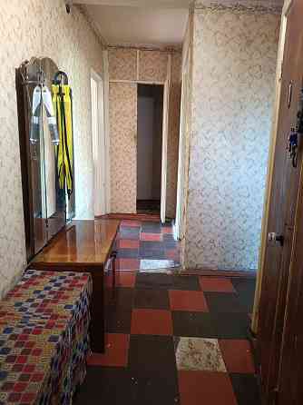 Продам 2х-комнатную Ваз Донецк