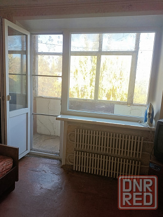 Продам 2х-комнатную Ваз Донецк - изображение 9