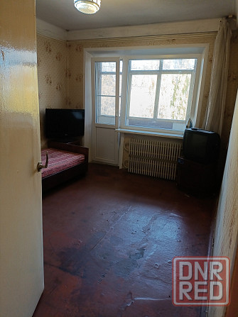 Продам 2х-комнатную Ваз Донецк - изображение 2