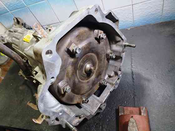 Продам акпп 2100065j10 Suzuki Grand Vitara Харцызск