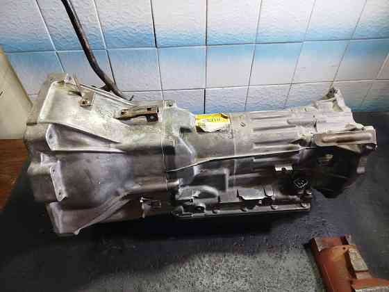 Продам акпп 2100065j10 Suzuki Grand Vitara Харцызск