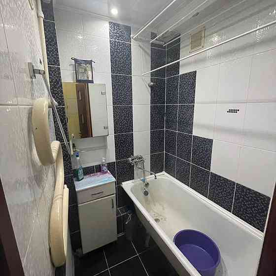 Продам 2-х комнатную в Калининском р-не, Мединститут. Ремонт. Донецк