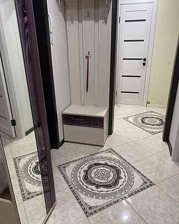 Сдается хорошенькая двухкомнатная квартира в городе Донецка Донецк