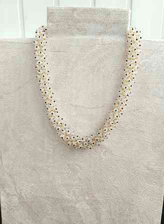 Жгут -"Бриллиантовый" Донецк