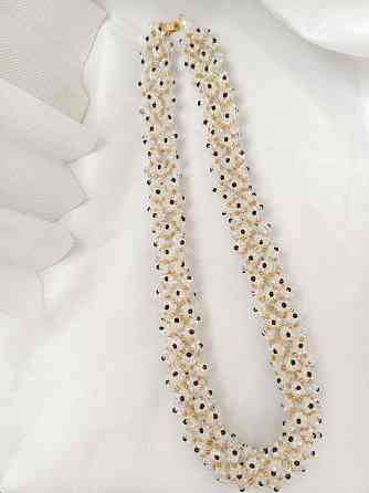 Жгут -"Бриллиантовый" Донецк