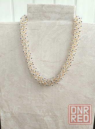 Жгут -"Бриллиантовый" Донецк - изображение 2