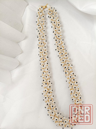 Жгут -"Бриллиантовый" Донецк - изображение 1