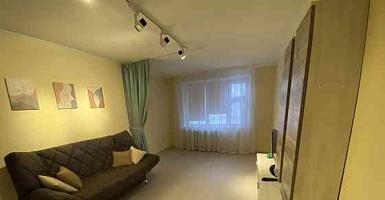 Постоянная подача воды! Сдаю двухкомнатную квартиру 60.0 м² этаж 2/9 город Донецк, Кировский район, Донецк