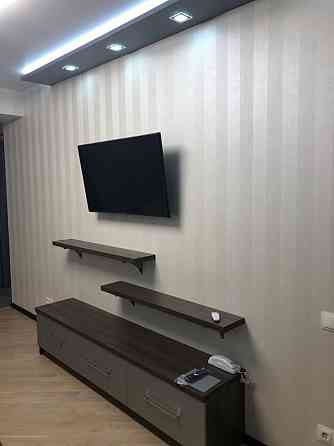 Сдаётся уютная двухкомнатная квартира Киевский район, Шахтерская площадь Донецк