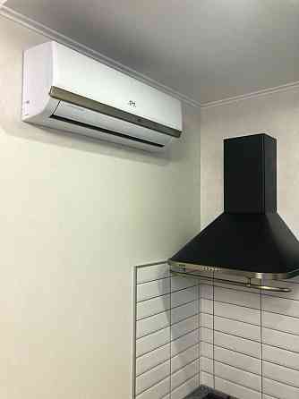 Сдаётся уютная двухкомнатная квартира Киевский район, Шахтерская площадь Донецк