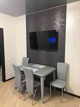 Сдаётся уютная двухкомнатная квартира Киевский район, Шахтерская площадь Донецк