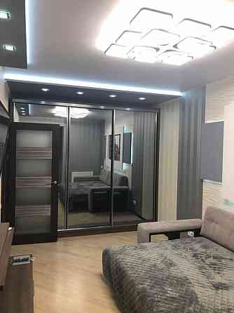 Сдаётся уютная двухкомнатная квартира Киевский район, Шахтерская площадь Донецк