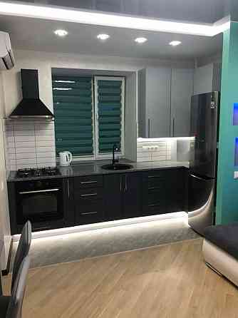 Сдаётся уютная двухкомнатная квартира Киевский район, Шахтерская площадь Донецк