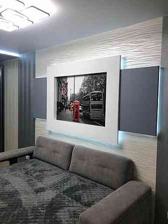 Сдаётся уютная двухкомнатная квартира Киевский район, Шахтерская площадь Донецк