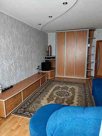 Сдам 1к кв Донской Караван Донецк