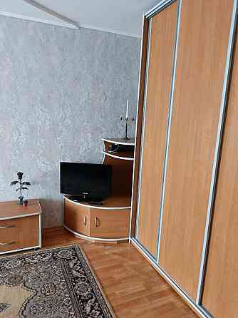 Сдам 1к кв Донской Караван Донецк