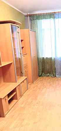 Сдеется 3-к квартира Донецк