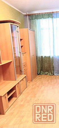 Сдается 3-к квартира Донецк - изображение 4