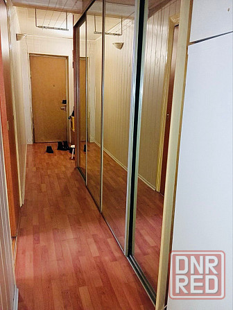 Сдается 3-к квартира Донецк - изображение 3