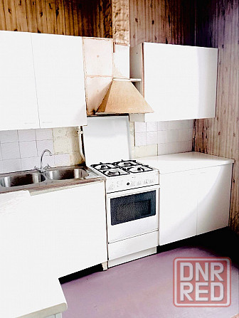 Сдается 3-к квартира Донецк - изображение 5